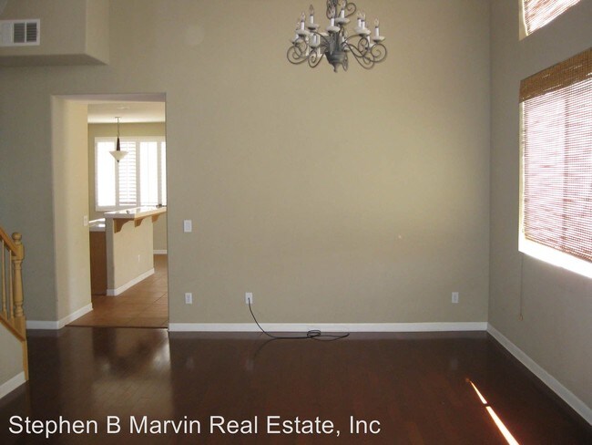 Building Photo - 5 br, 3 bath House - 42525 Cinnabar Ct