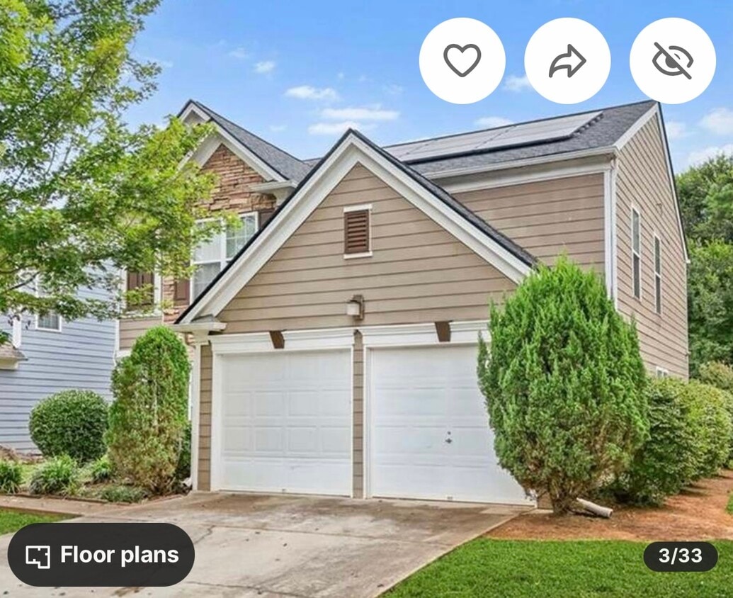 Foto principal - 3282 Victoria Park SW