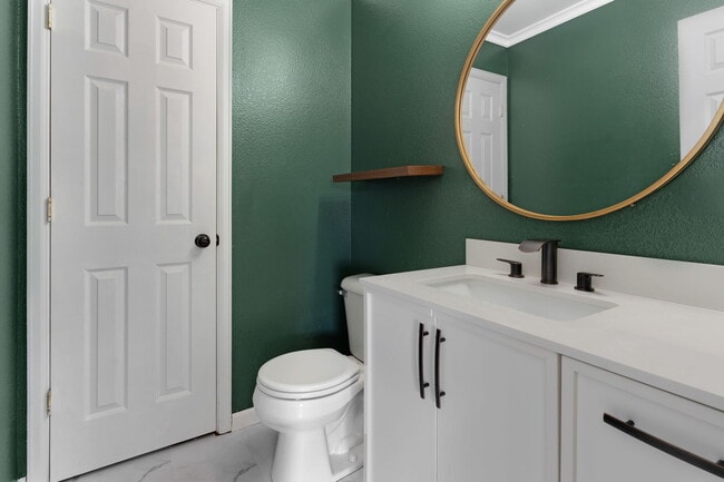 Foto del edificio - 10994 Tidal Run Cir