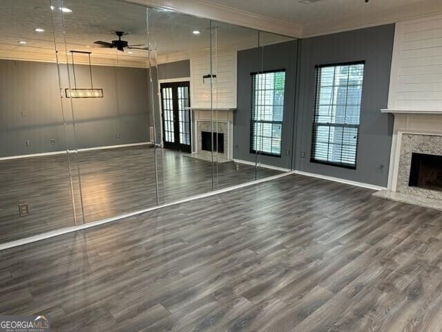 Foto del edificio - 3595 Monticello Commons