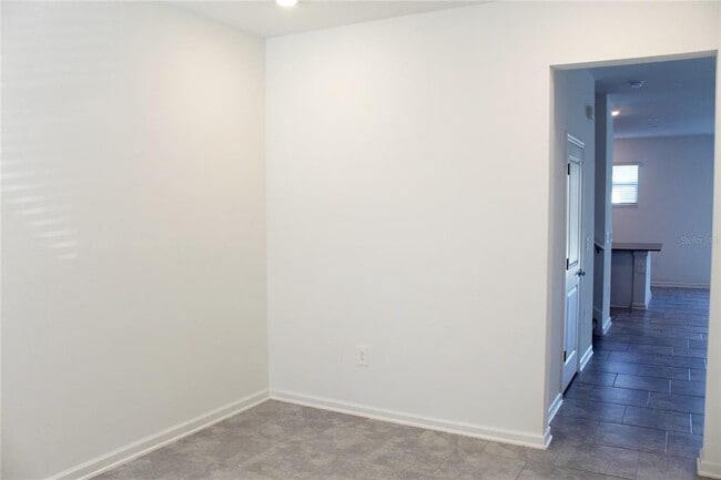 Foto del edificio - 7405 Stone Crk Trl