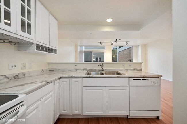 Foto del edificio - 61 W 15th St
