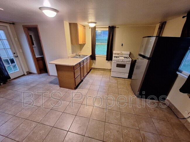 Foto del edificio - 224 Grandview Ave