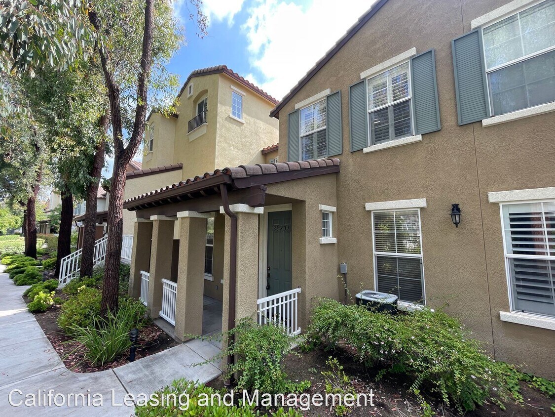 45 Apartments for Rent in Santa Clarita, CA Westside Rentals