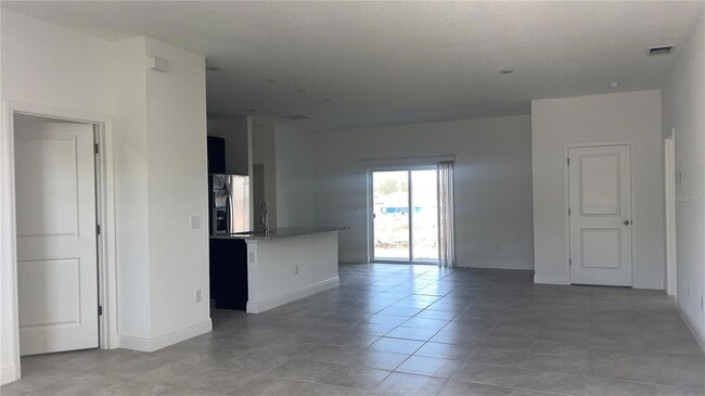 Building Photo - 16390 SW 17th Terr Rd