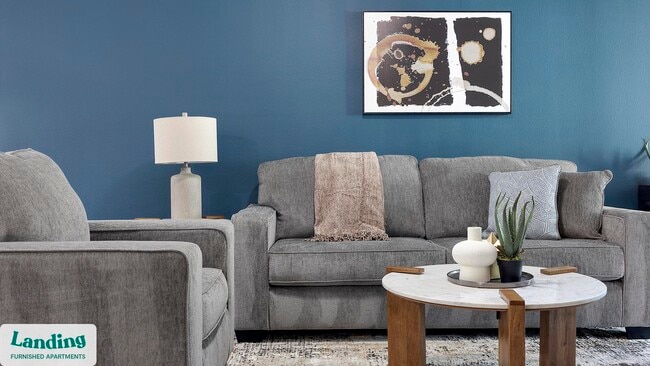 Foto del edificio - 2323 E Highland Ave