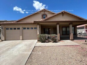 Building Photo - 2438 S 86th Ln