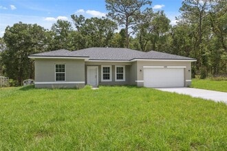 Building Photo - 10089 N Athenia Dr