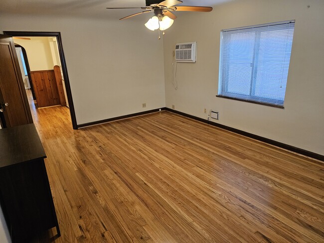 Building Photo - 111 Glenmary Ave