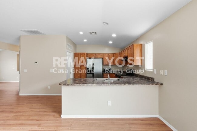 Foto del edificio - 1377 Prickly Pear St