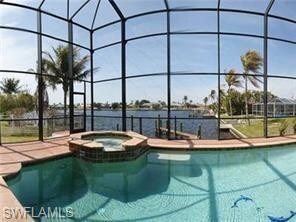 Building Photo - 4506 Pelican Blvd