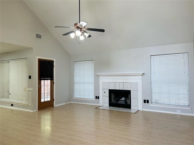 Building Photo - 2114 Montclair Ln