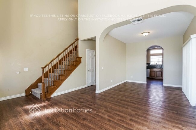 Foto del edificio - 4911 W 116th St