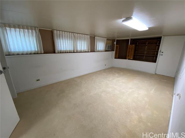 Foto del edificio - 3715 Sierra Dr