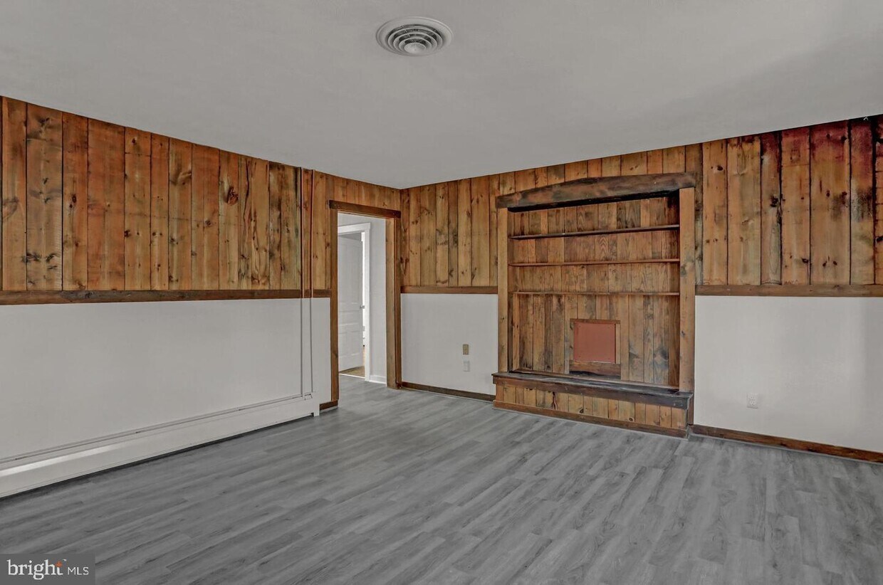 Foto principal - 301 Hanover St