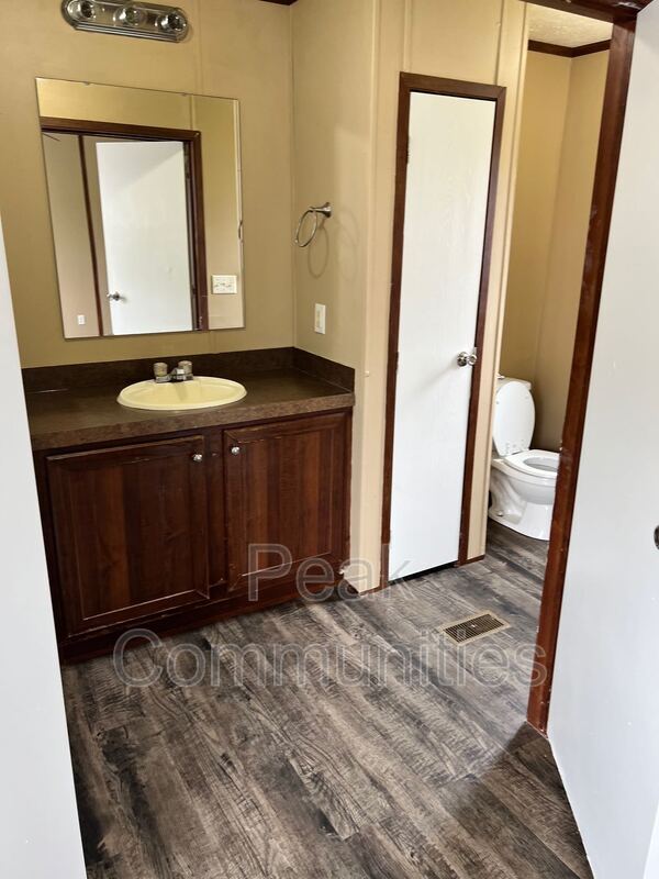 Foto del edificio - 67 Peach St