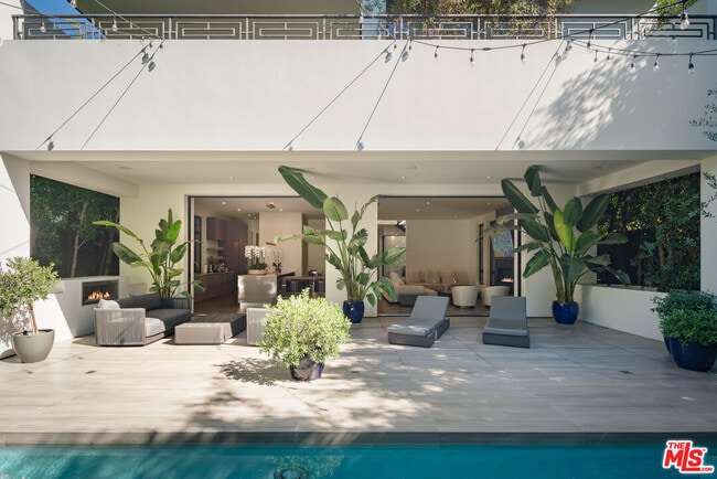 Foto del edificio - 333 Croft Ave