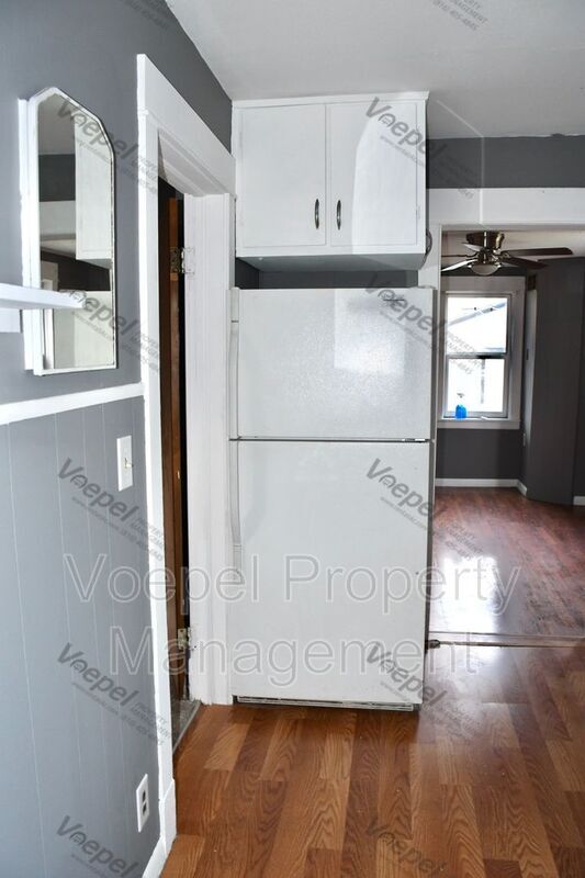 Foto del edificio - 300 N White Ave