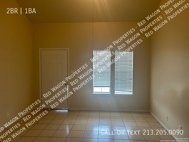 Photo - 7637 Windsor Oaks Apartment