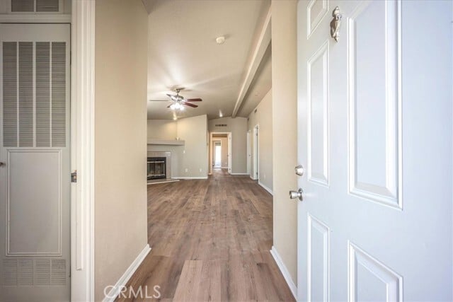 Building Photo - 35340 Kafton Rd