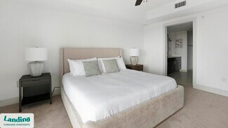 Building Photo - 777 Preston St