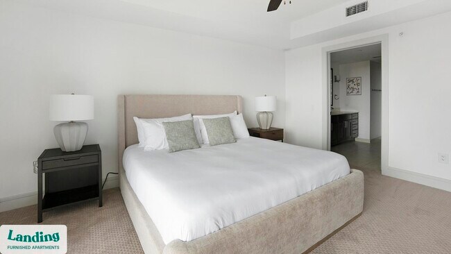 Foto del edificio - 777 Preston St