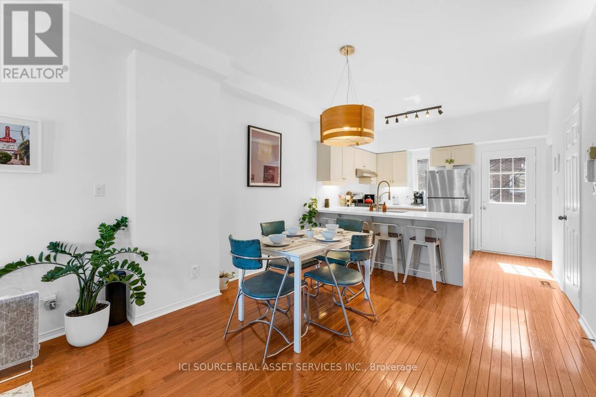 Photo principale - 25 Rankin Crescent