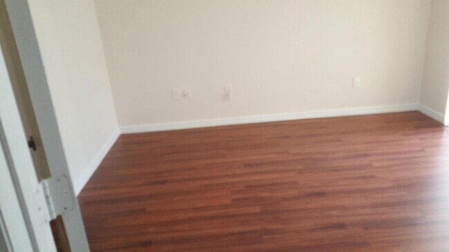 Foto del edificio - 1506 Belmont Ln