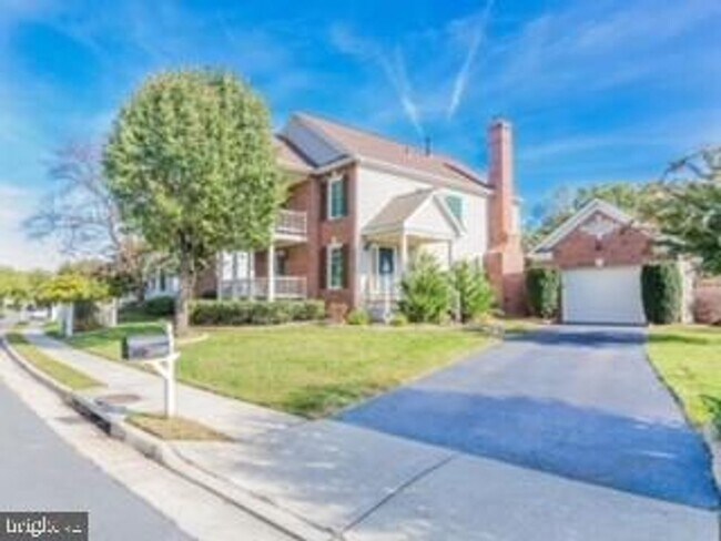 Foto del edificio - Location and comfort