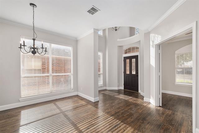 Foto del edificio - 9486 Homestead Ln