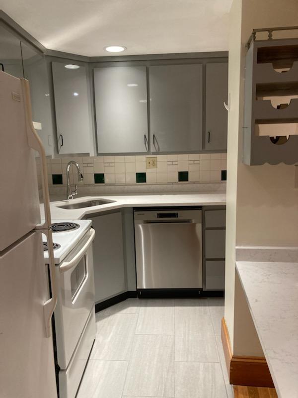 Foto del edificio - 146 Calumet St