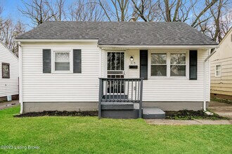Building Photo - 315 N 36th St
