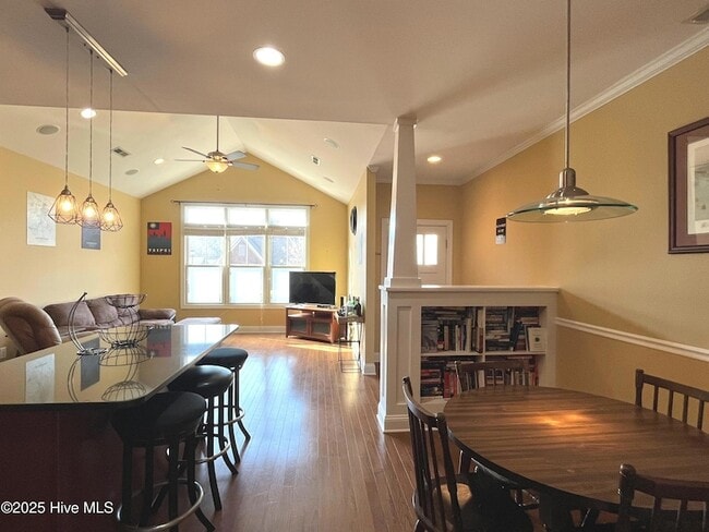 Foto del edificio - 31 Elk Ridge Ln