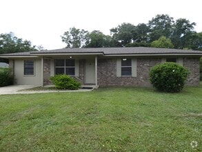 Building Photo - 4575 Southern Pl