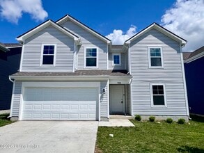 Building Photo - 7994 Kismet Dr