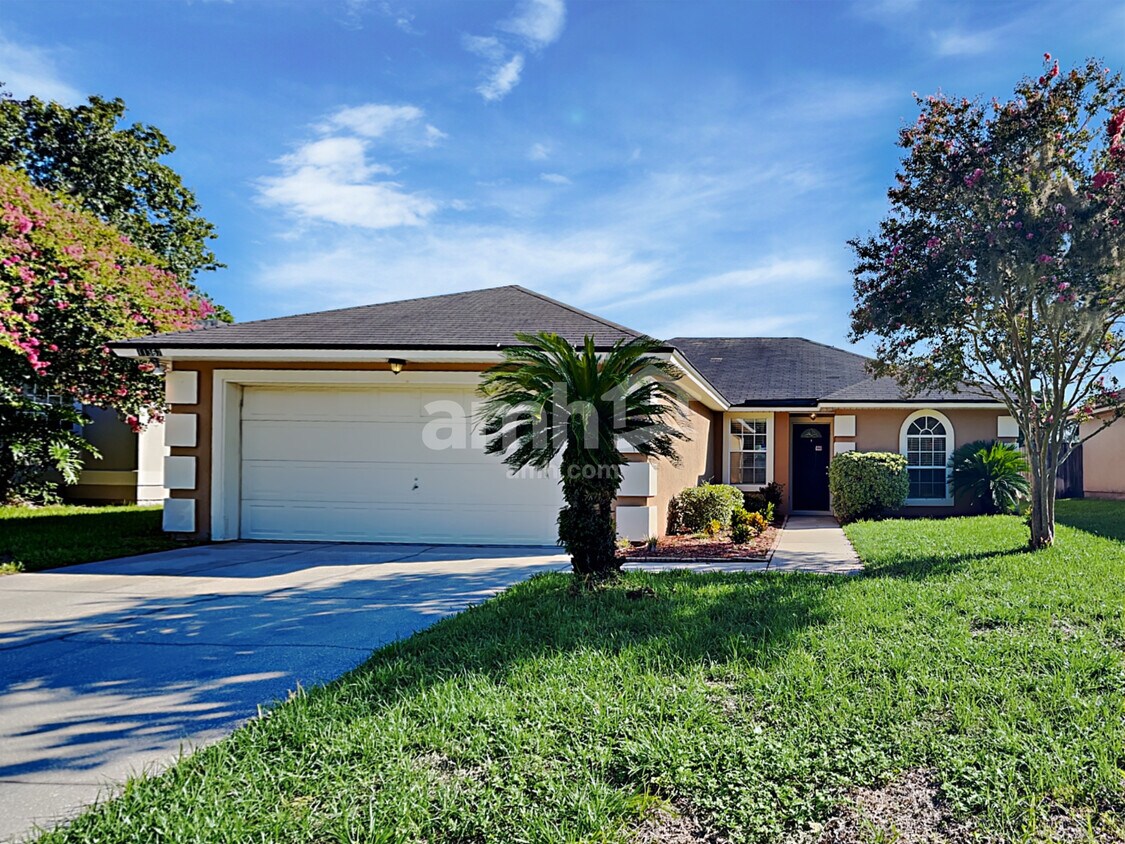 Primary Photo - 11367 Monument Landing Blvd