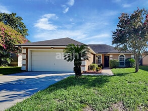 Building Photo - 11367 Monument Landing Blvd