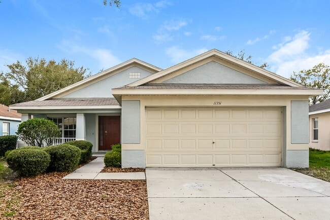 Building Photo - 11351 Coconut Island Dr