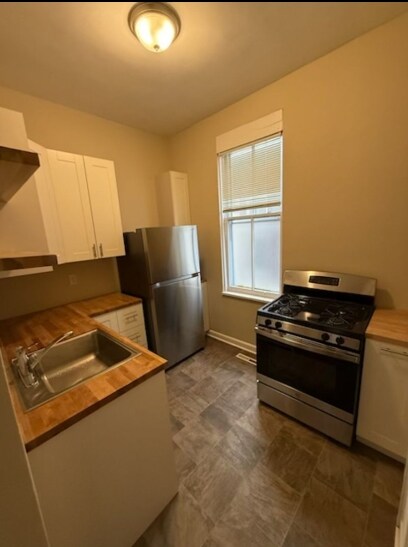 Foto del edificio - 1669 N Humboldt Ave