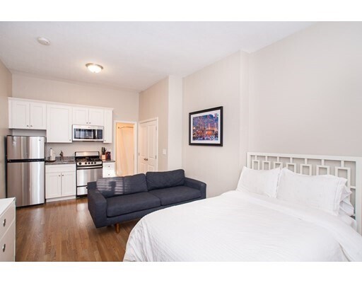 Foto del edificio - 102 Chandler St