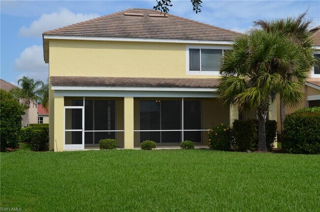 Building Photo - 2676 Bellingham Ct