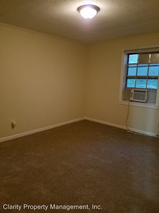 Foto del edificio - 2323 Georgetown Rd NW
