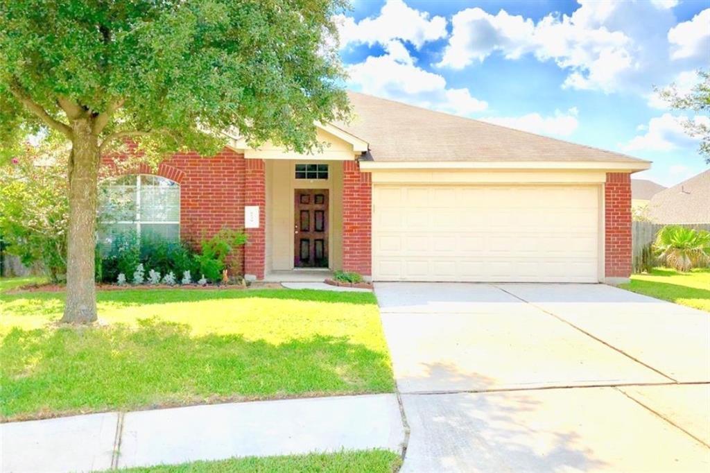 Foto principal - 6139 Wilcox Point Dr