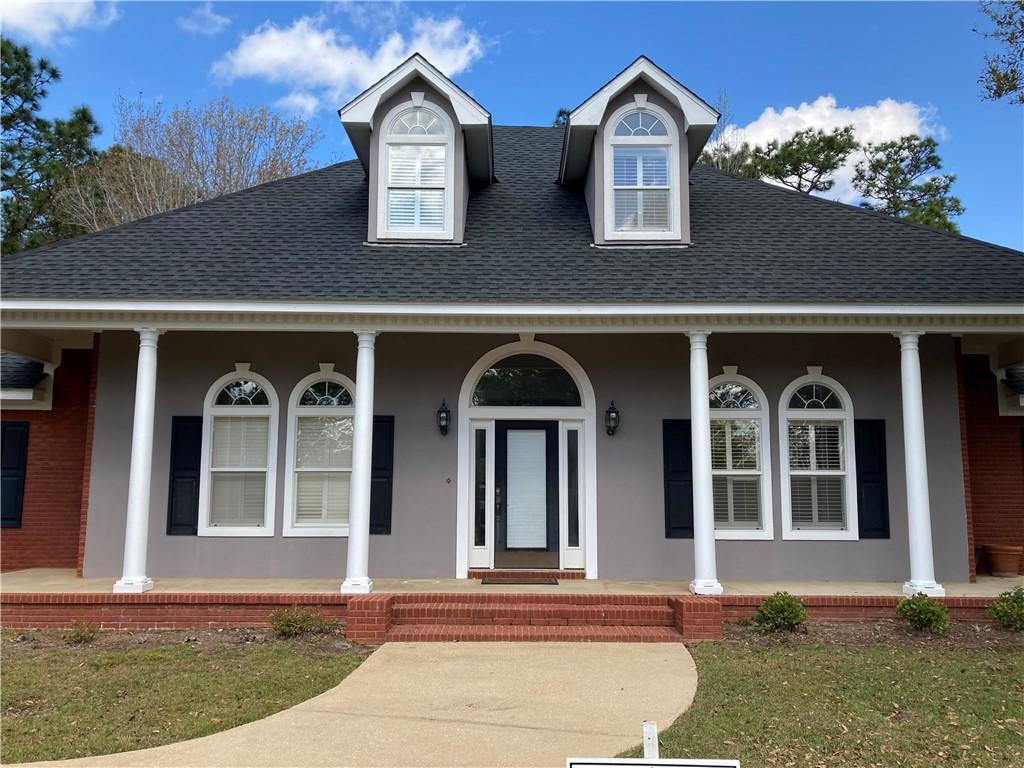 9127 Magnolia Ct, Spanish Fort, AL 36527 House Rental in Spanish Fort