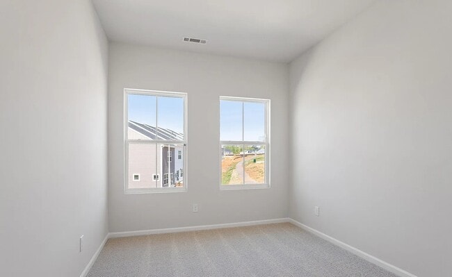 Building Photo - 152 Fideaux Blvd