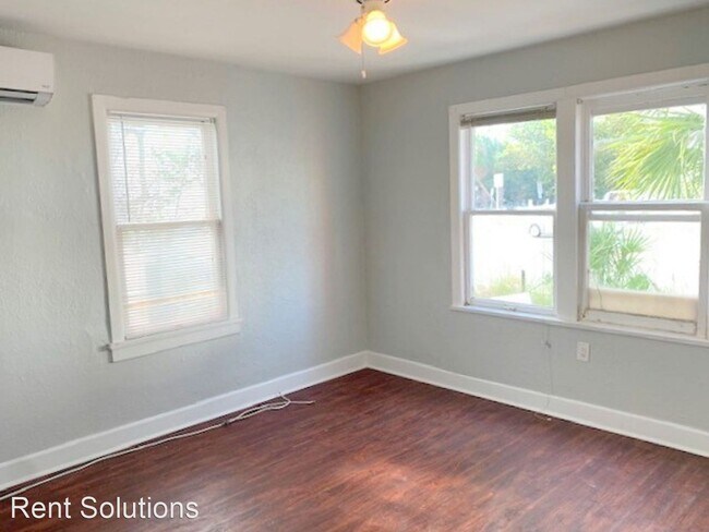 Foto del edificio - 1 br, 1 bath House - 9909 Gulf Blvd Unit 1