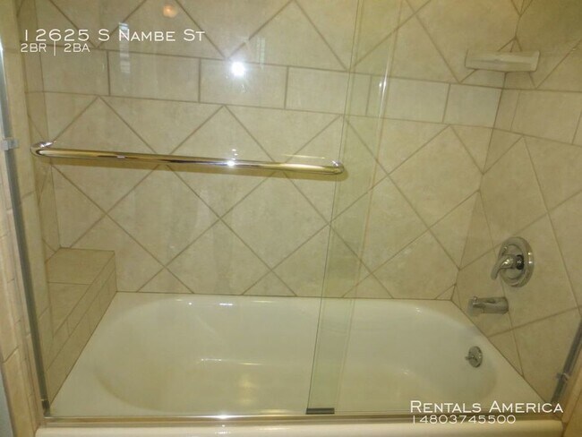 Foto del edificio - Great Single Story Home in Ahwatukee