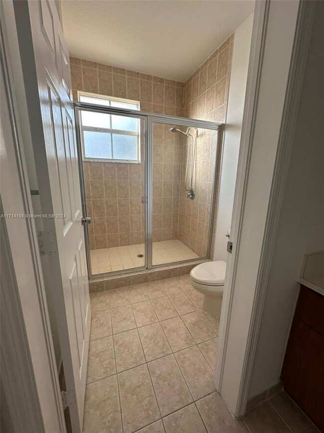 Foto del edificio - 14364 SW 11th St