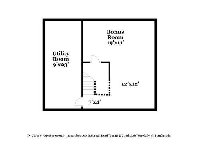 Building Photo - 8905 GREENMOORE DR, LOUISVILLE, KY 40258