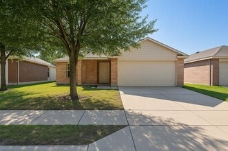 Building Photo - 8929 Sun Haven Way
